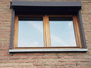 20180609_212934 (Medium).jpg
