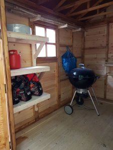 20180610_144013 (Medium).jpg