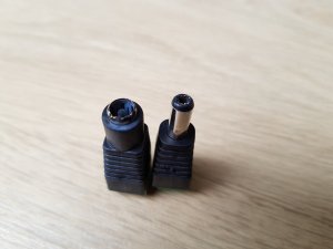 20180611_090347.jpg