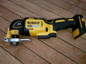 20180613_191422 (Medium).jpg
