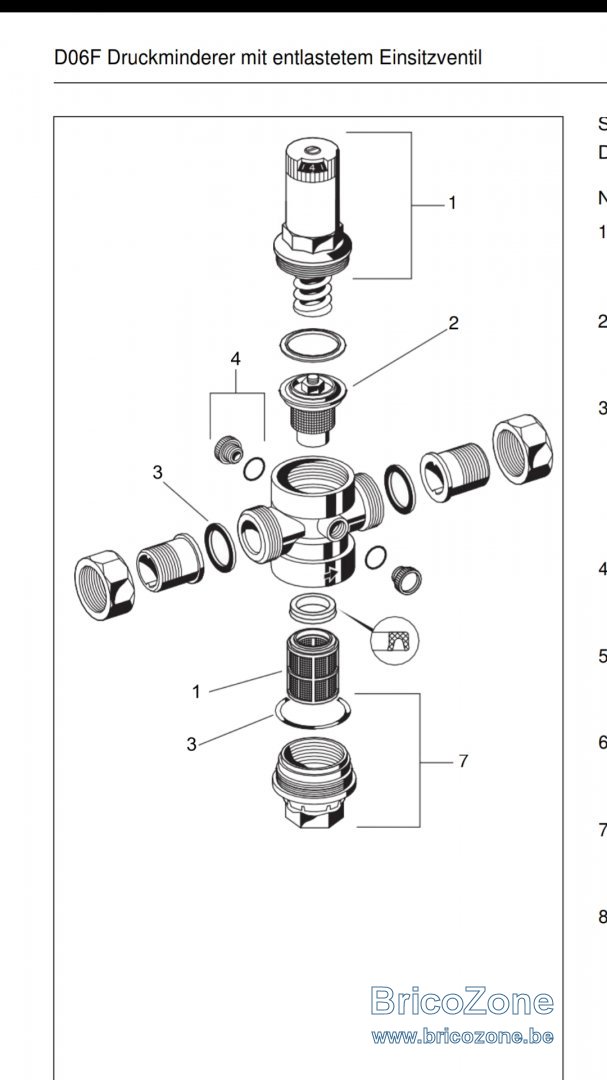 Screenshot_20180615-181700_Drive.jpg