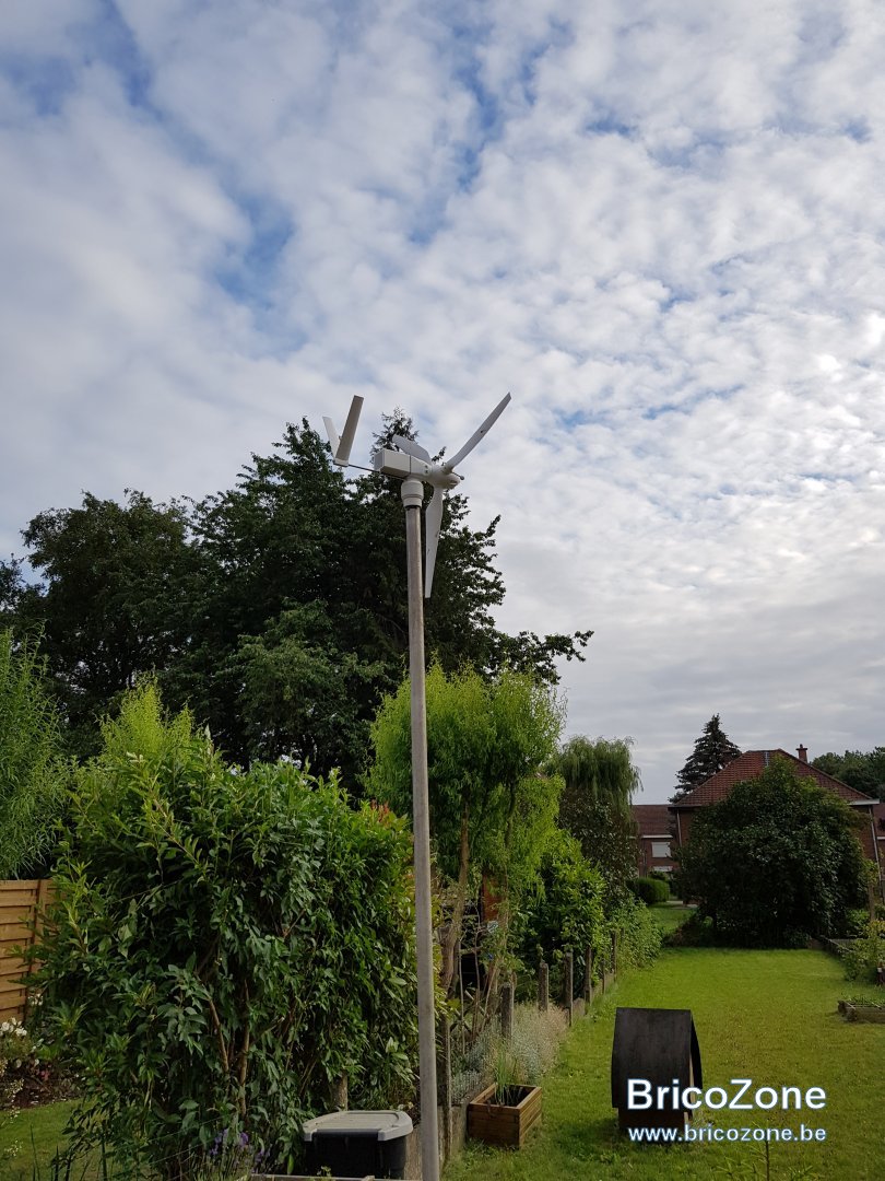 20180617_195726.jpg
