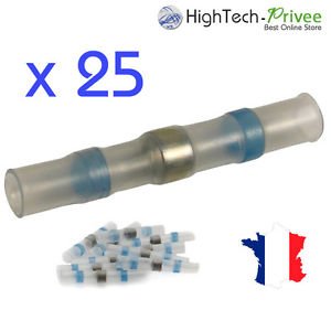 $T2eC16JHJFoE9nh6m-mjBP44v1k7N!~~60_35.jpg