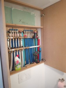 IMG_20180620_201505.jpg
