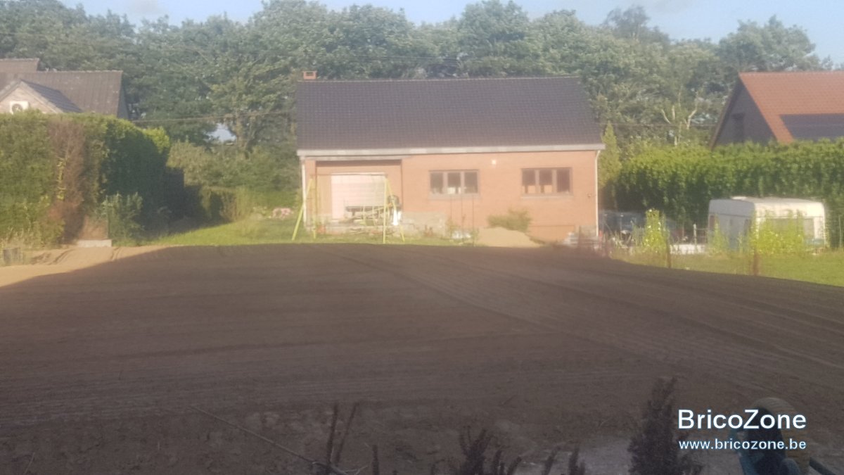 20180622_203425.jpg