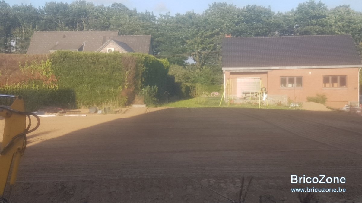 20180622_203427.jpg