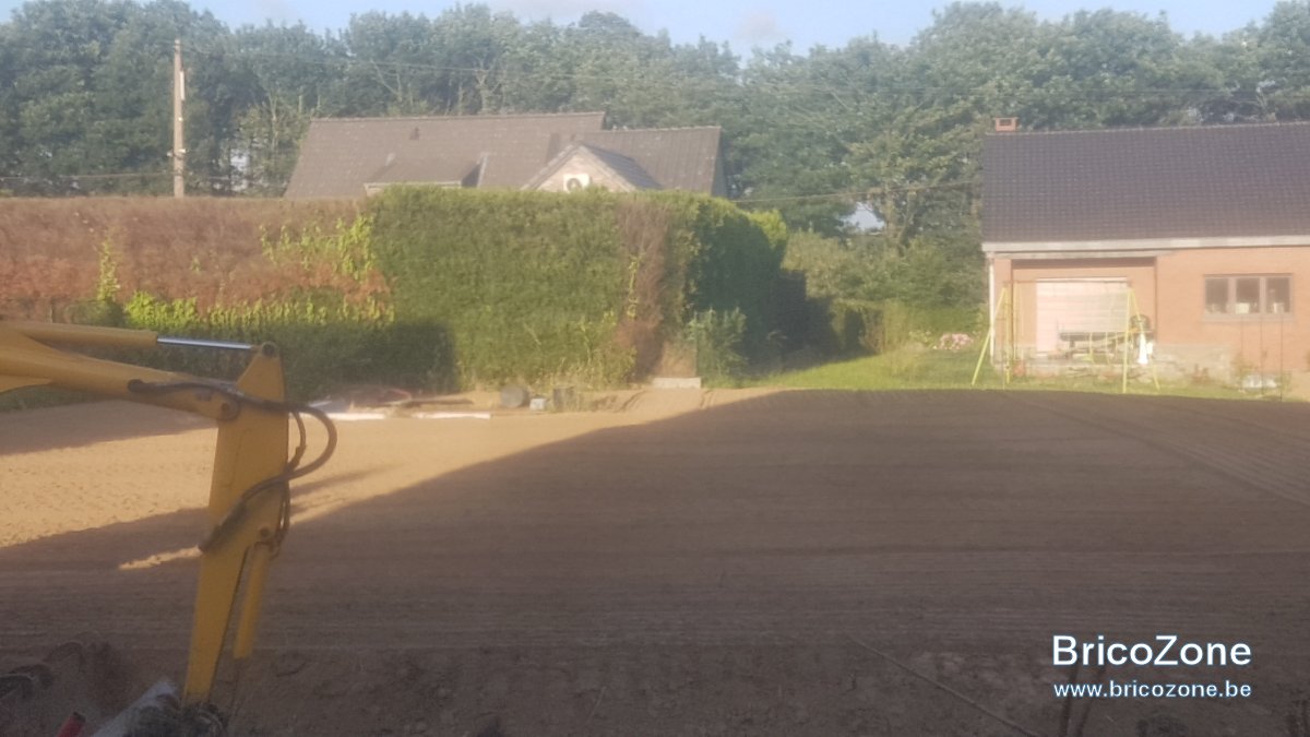 20180622_203428.jpg