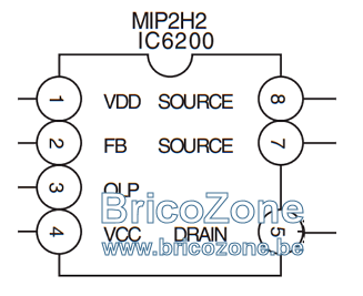 MIP2H2.png