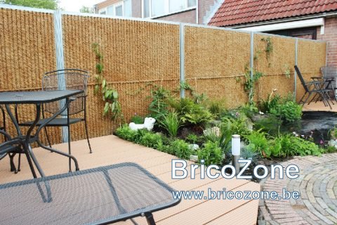 ecran-jardin-kokowall-diapo6-480x320.jpg
