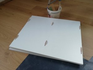 IMG_20180624_210512.jpg