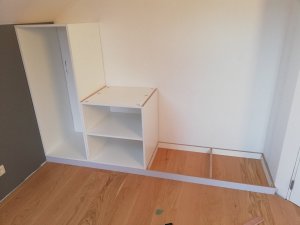 IMG_20180624_211600.jpg