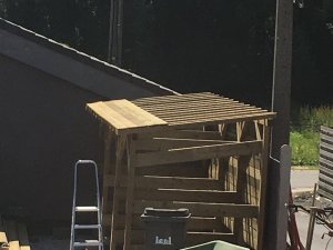 20180627_133402485_iOS.jpg