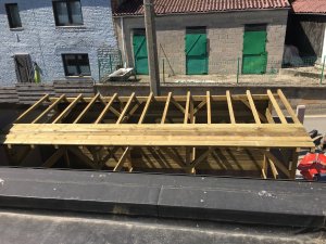 20180627_133555810_iOS.jpg