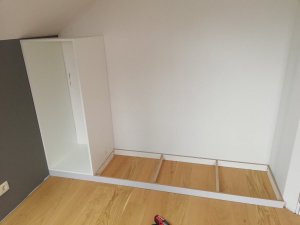 IMG_20180624_195459.jpg