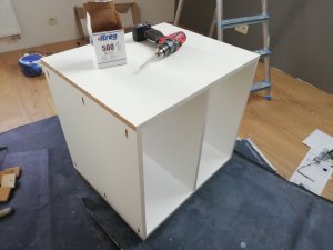 IMG_20180624_211239.jpg