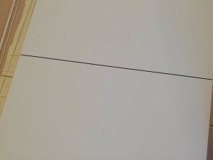 IMG_20180629_105745.jpg