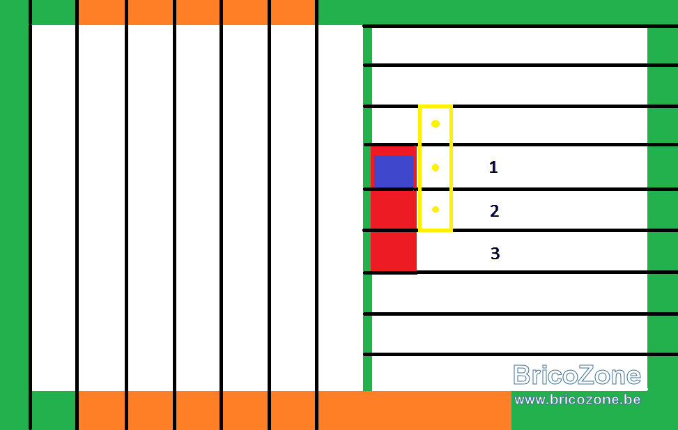plafond RdC3.png