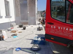 IMG_20180630_115507.jpg