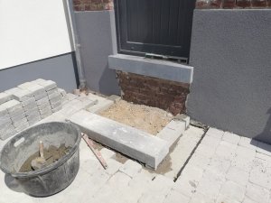 IMG_20180630_115517.jpg