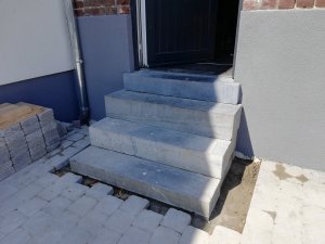 IMG_20180630_155524.jpg