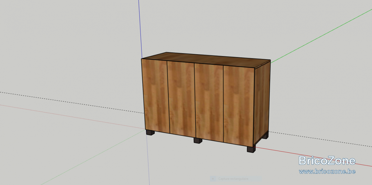 Meuble Laurent 1.PNG