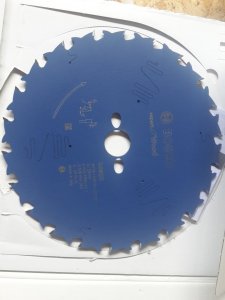 20180707_152300[1].jpg