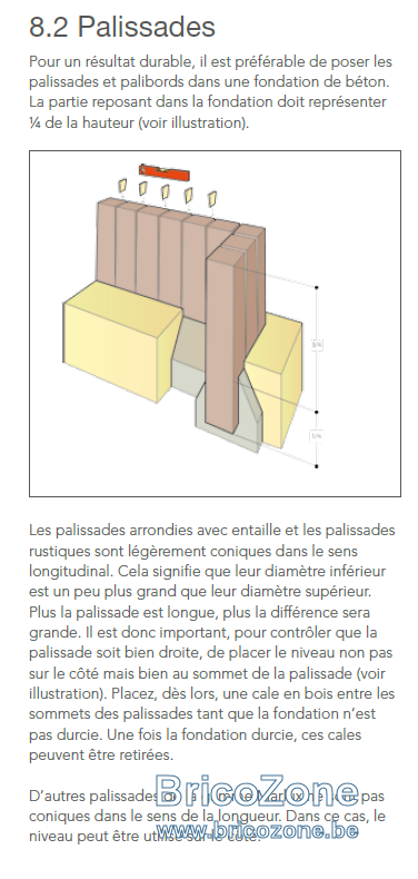 upload_2018-7-9_1-8-51.png
