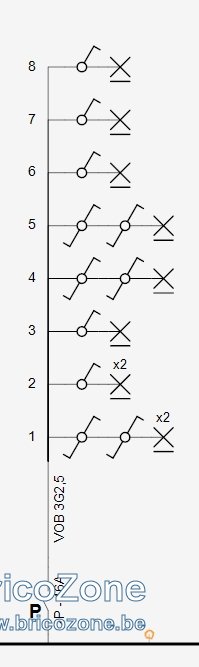 Circuit_P_unifilaire.jpg