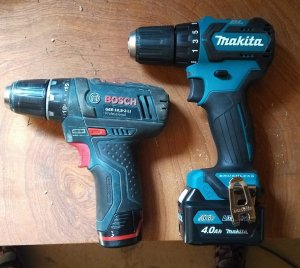 IMG_20180712_111039.jpg