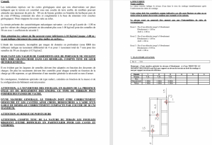 Extrait rapport etude du sol.PNG