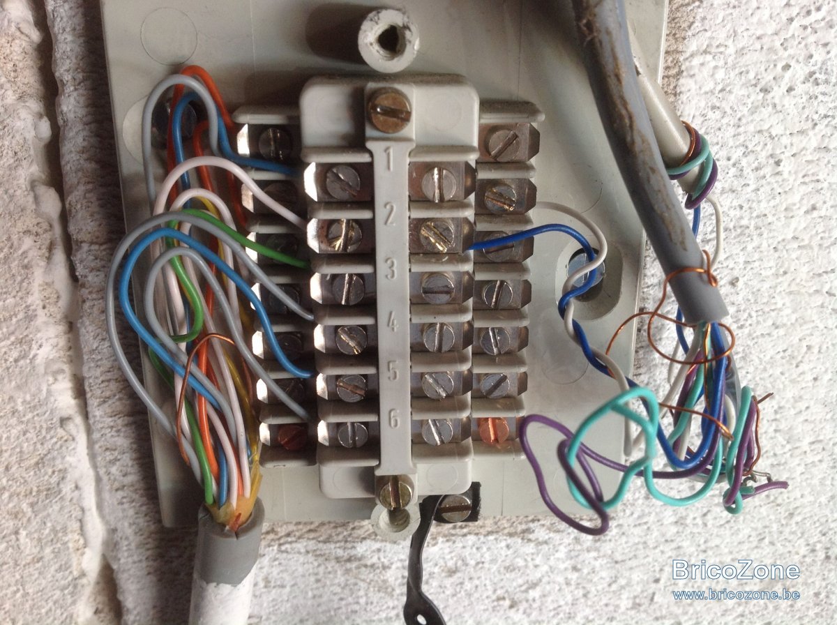 Conexion ligne téléphonique.jpg