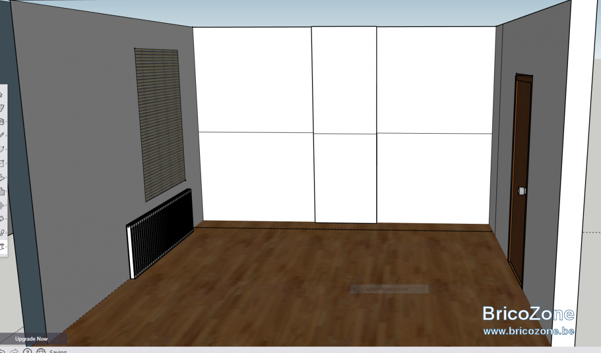 Chambre_1.PNG