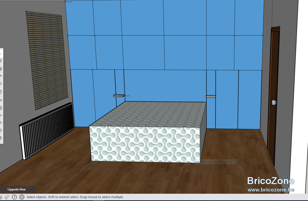 Chambre_2.PNG