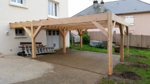 terrasse-en-bois-suspendue-meilleur-construction-terrasse-bois-suspendue-.jpg