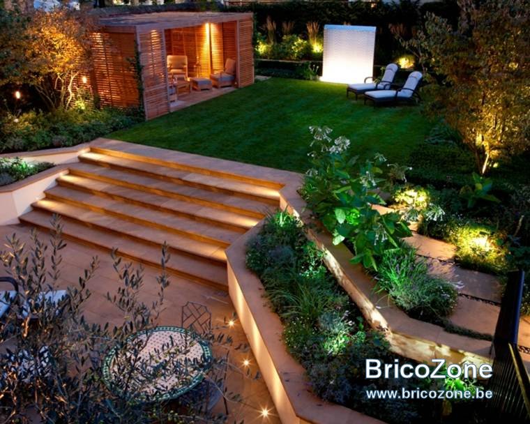 jardin-contemporain-patio-bois.jpg