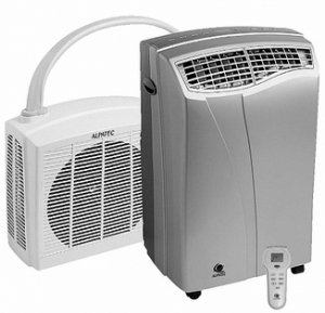Alpatec_Climatiseur_mobile_ACS143EITP.jpg