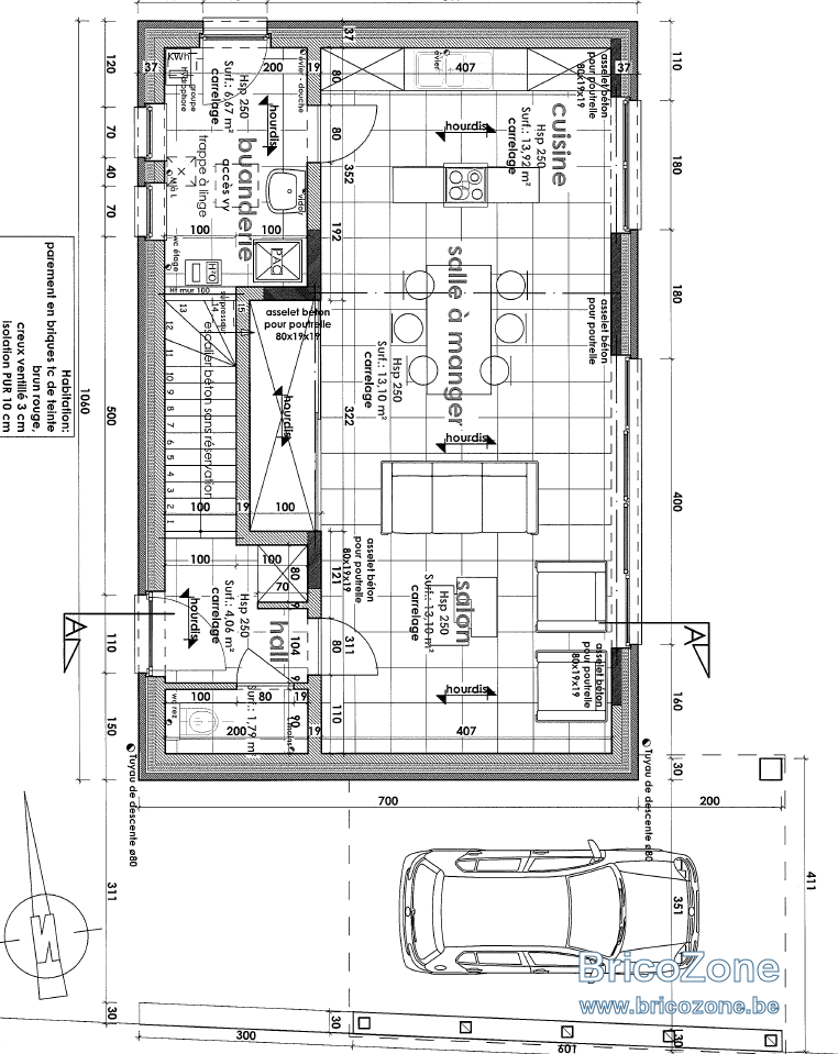 upload_2018-7-27_0-0-39.png