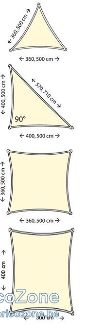 toile NESLING.jpg