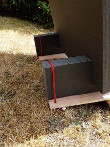 20180728_134336 (Moyen).jpg