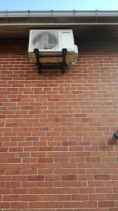 IMG_20180729_083656.jpg