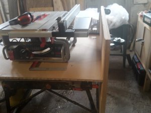 20180726_183322.jpg