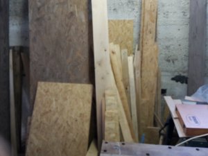 20180729_162650.jpg