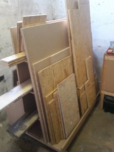 20180730_163452.jpg