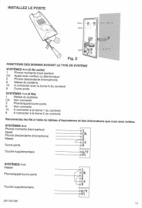 SCAN_RCCU_18073110190.pdf - Foxit Reader.jpg