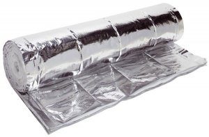 Isolant réflectif multicouches.jpg