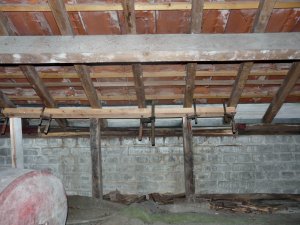 Sous-pente garage1.jpg