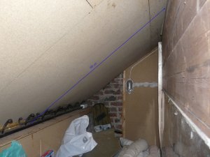 Sous-pente Nord Grenier mansardé.jpg