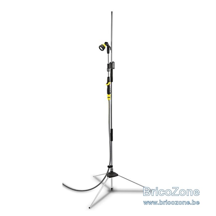 karcher-douche-de-jardin.jpg