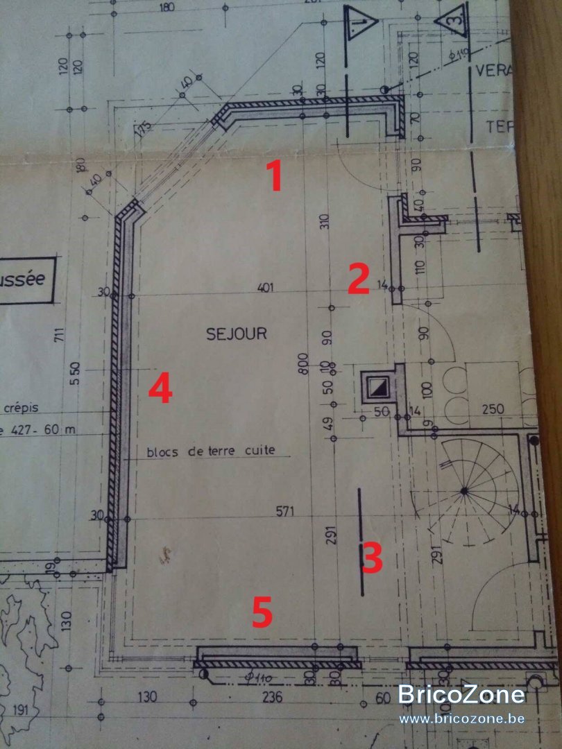 Plan A.jpg