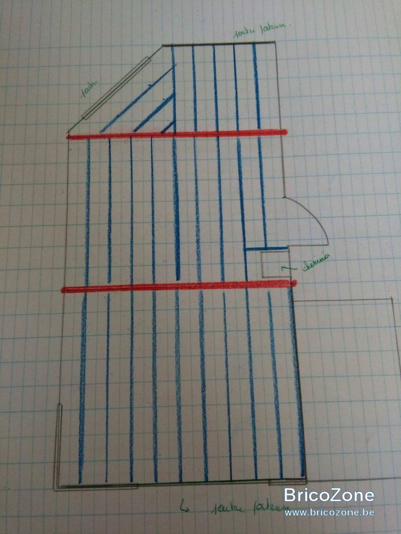38489858_525663584540945_6430437044299759616_n.jpg